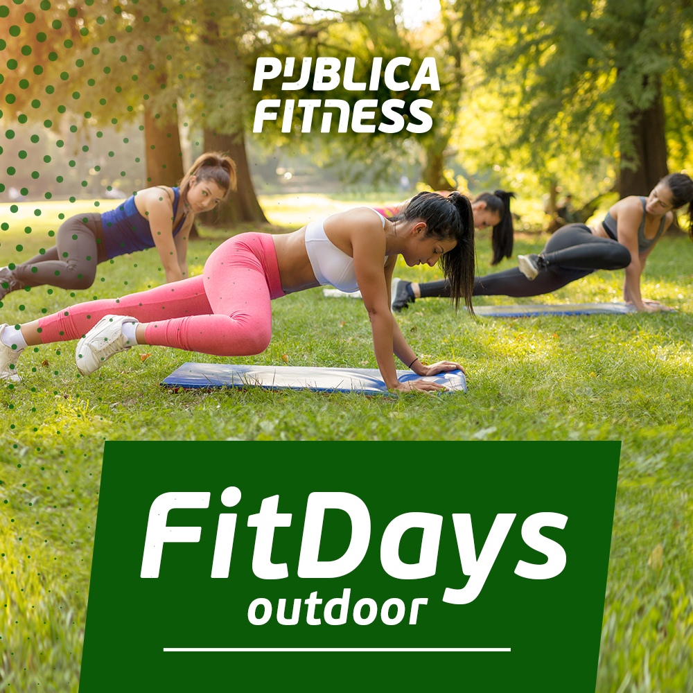 Publica fitness. Publica Fitness Воронеж. FITDAYS. Фитнес Воронеж афиша. FITDAYS app.