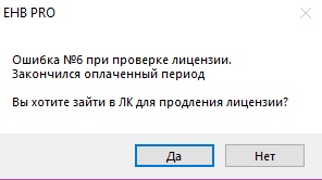 jbVHAEi-bdY.jpg