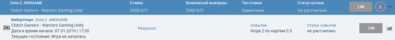 -dD4Y3fzBO0.jpg