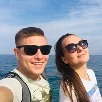 Евгения Захарова