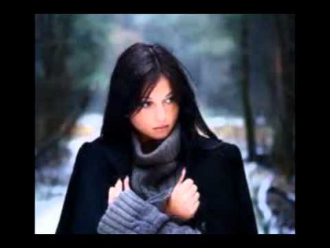 Erkan Acar-Mutlumusun Felek