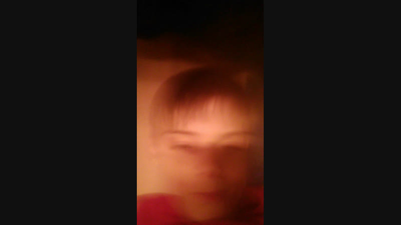 Дом милый дом