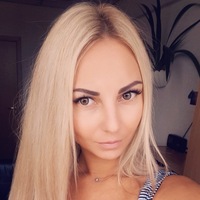 Юлия Слюсаренко | 