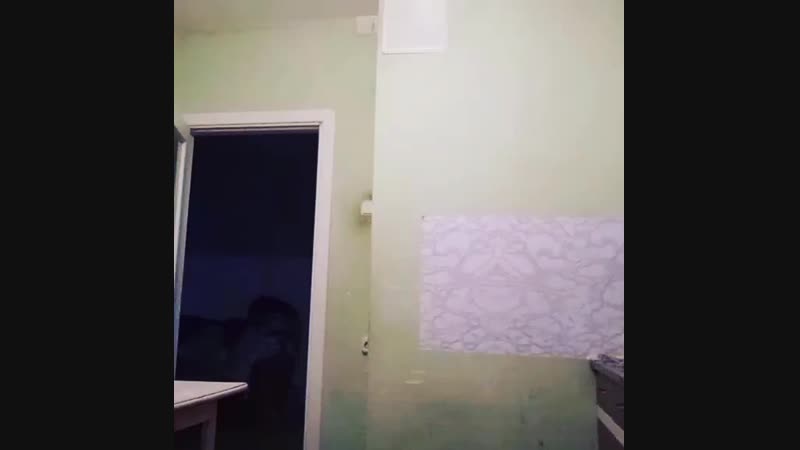 VID_37940106_110715_184.mp4