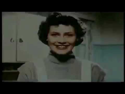 Odd nosdam - highest.wmv