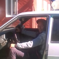 Евгений Горохов | Краснодар