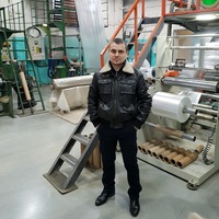 Владимир Бурлаков | 