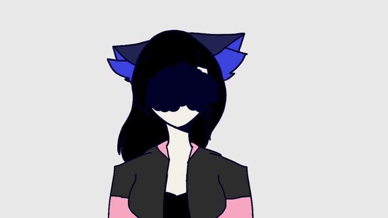 Pusher mene WIP