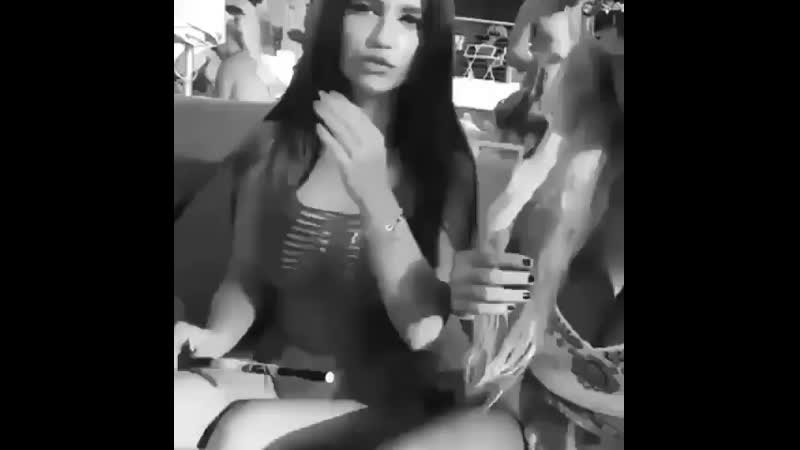 Kayfuem.mp4