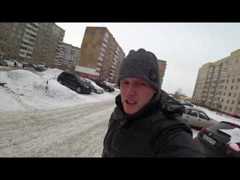 Грузоперевозки ОТ Ильича