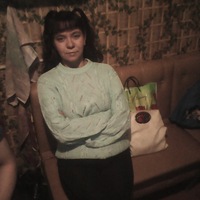 Марина Евграфова | Рыбинск