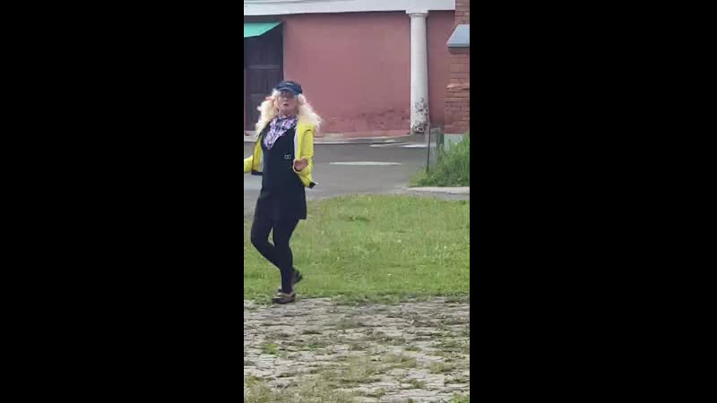 20190615_194257.mp4