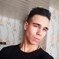 Алексей Чернышов