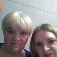 Татьяна Боярская | 