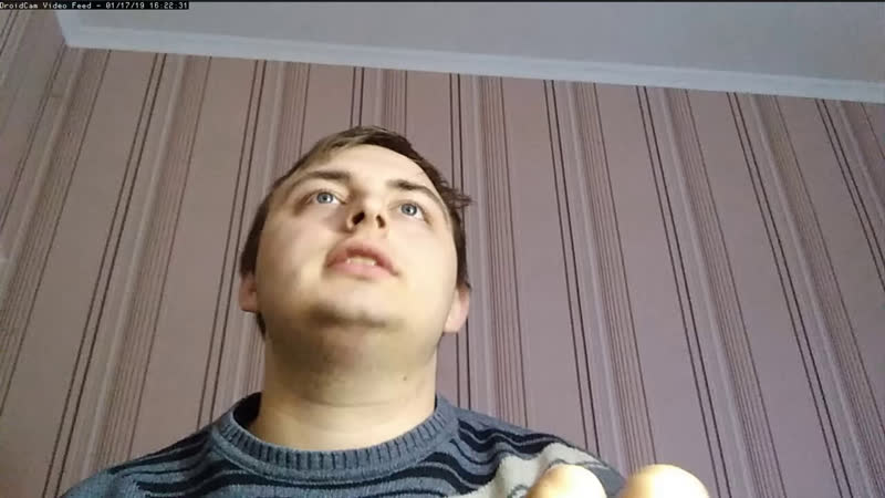 Умераю от перца