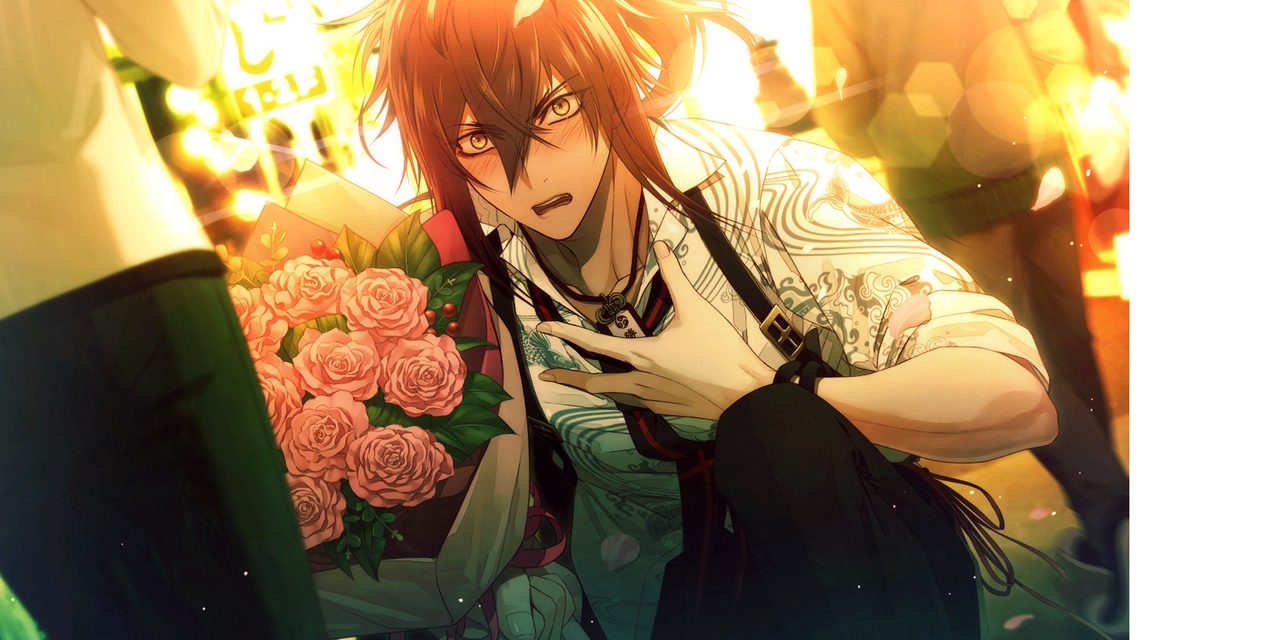 collar×malice_unlimited【未開封】 Collar X Malice -Unlimited- | Deku Deals