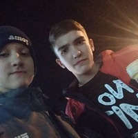 Виталий Ларионов | Москва