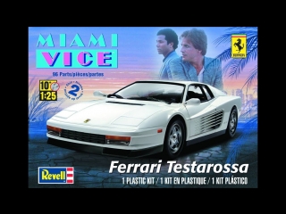 Dance With The Dead - Only A Dream (Miami Vice 1984–1990 Tribute)///☆★☆★☆