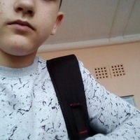 Денис Евдокимов | Безопасное