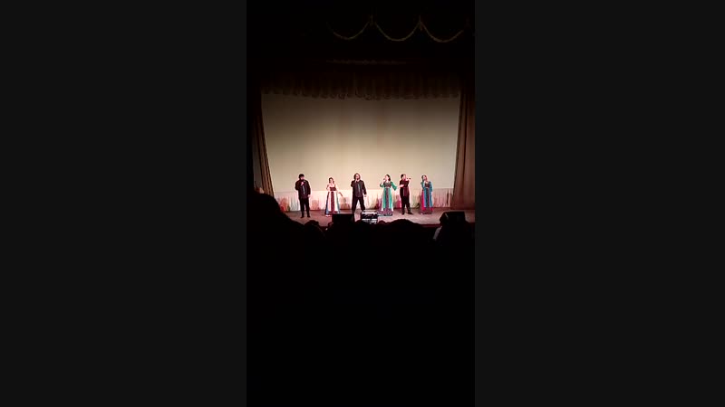 Росичи
