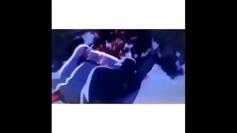 Что-то на бурятском