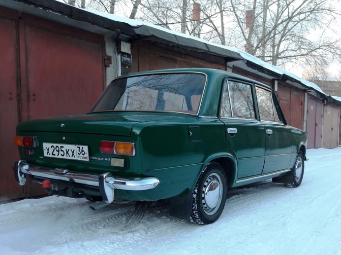 Картинка форума ВАЗ.ЕЕ