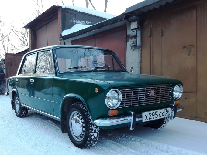 Картинка форума ВАЗ.ЕЕ