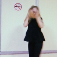 Евгения Юрьева | 