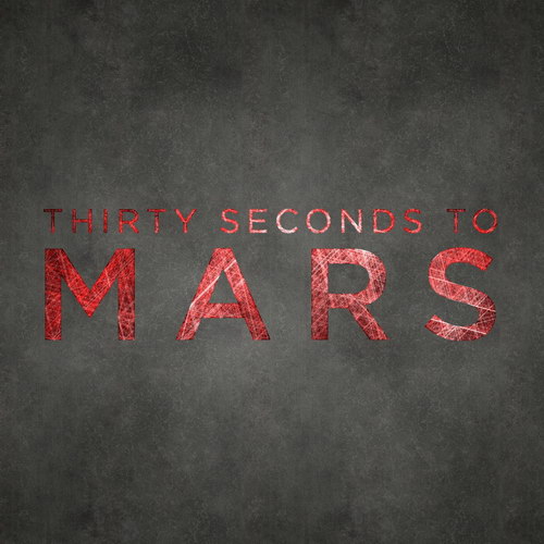 30 Seconds To Mars - Unreleased & Non Album Tracks