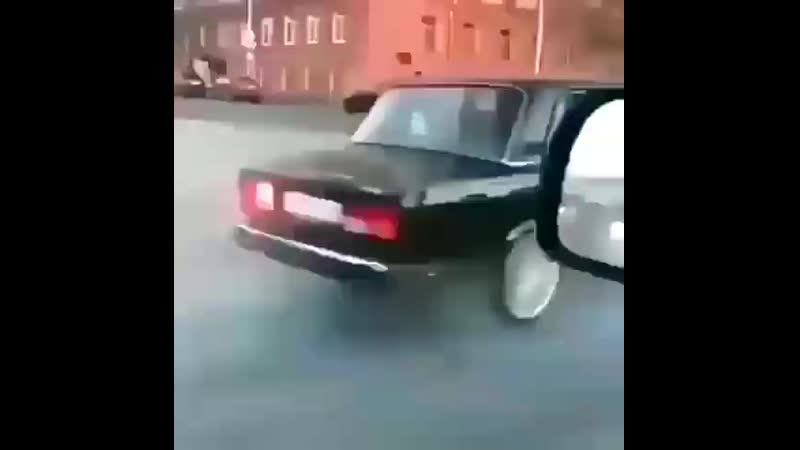 VID_42580921_164049_211.mp4