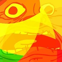 Георгий Герасимов | Tokyo