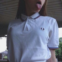 Мария Шуткова | 