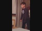 StorySaver_tina_karol_43180561_2136993423209474_7808265145000978423_n.mp4