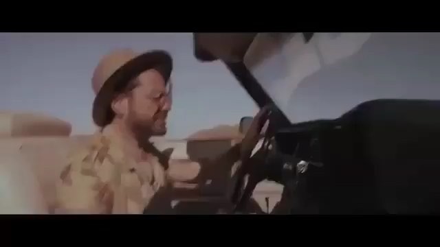 Кенан Догулу