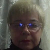 Таня Бойкова | Городище
