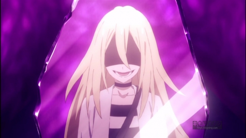 07 RAW