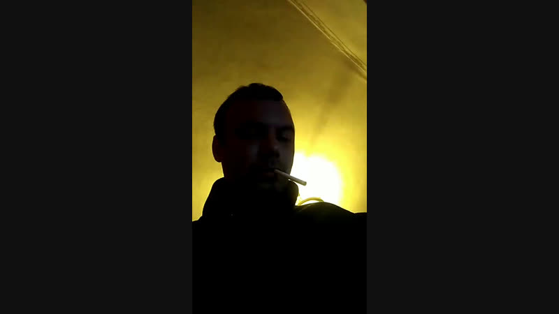Сергей Братко - Live