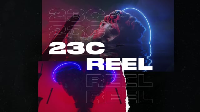 TWENTYTHIRDC REEL