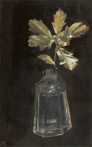 Mary Anne Aytoun Ellis ( British, b.1966) Закончила University of Oxford, Rusin School of Drawing, BA Fine Arts ( 1987 - 1990) и Royal College of Art, MA Printmaing (1990 - 1992). Первая