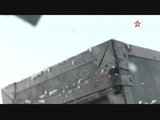Секретная папка тайна Зои Космодемьянской 6 02 2019 смотреть онлайн