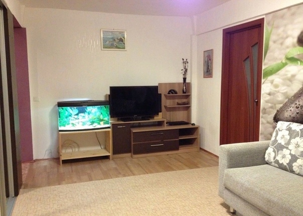 Сдам 1-комнатную квартиру, 28 кв.м., 2/9 эт. <br>25,000 <br>Москва, улица Архитектора Власова, 19к3 <br>Профсоюзная, 7 минут пешком <br>не бабушкин вариант, но и не евро. дом во дворах, рядом спортивная площадка, парк,продуктовый магазин в доме напротив. , кухня 8 метров пол с подогревом, встроенный кухонный гарнитур, ванна, стеклопакеты, кондиционер, стиралка, холодильник, микроволновка, диван),шкафы. оплата - 25000 в месяц + жкх (по платежкам),в квартире проведен wifi <br>89058323163 <br>Больше Фото на Моей странице (стене) <br>Агент есть незначительная комиссия <br> Очень много объектов для Вас! <br> Квартиры от 23000 <br> Комнаты от 13000 - фото Фото: Сдам 1-комнатную квартиру, 28 кв.м., 2/9 эт. <br>25,000 <br>Москва, улица Архитектора Власова, 19к3 <br>Профсоюзная, 7 минут пешком <br>не бабушкин вариант, но и не евро. дом во дворах, рядом спортивная площадка, парк,продуктовый магазин в доме напротив. , кухня 8 метров пол с подогревом, встроенный кухонный гарнитур, ванна, стеклопакеты, кондиционер, стиралка, холодильник, микроволновка, диван),шкафы. оплата - 25000 в месяц + жкх (по платежкам),в квартире проведен wifi <br>89058323163 <br>Больше Фото на Моей странице (стене) <br>Агент есть незначительная комиссия <br> Очень много объектов для Вас! <br> Квартиры от 23000 <br> Комнаты от 13000