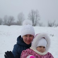 Юлия Варава