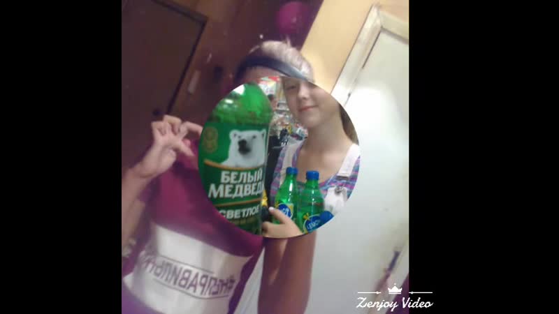 2018-08-03-17_46_42_687.mp4