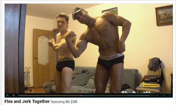 -CzkfeyYO0I.jpg