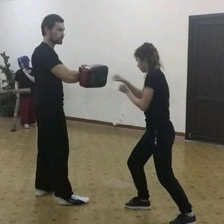 Mihay.lin video