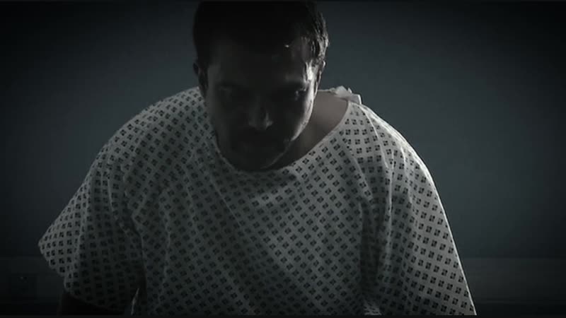 Bralker | Cold