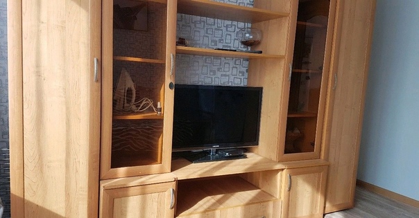 Сдам комнату в 2-комнатной квартире, <br>17500 <br>Москва, Автозаводская улица, 13/1 <br>Автозаводская, 2 минуты пешком <br>Уютная, просторная, изолированная комната в 2-х комнатной квартире. Проживание без хозяев.Вся мебель и бытовая техника. Предложение для 1-2 человека или семейную пару. <br>+79058323163 <br>Больше Фото на Моей странице (стене) <br>Агент есть незначительная комиссия <br> Очень много объектов для Вас! <br> Квартиры от 23000 <br> Комнаты от 13000 - фото Фото: Сдам комнату в 2-комнатной квартире, <br>17500 <br>Москва, Автозаводская улица, 13/1 <br>Автозаводская, 2 минуты пешком <br>Уютная, просторная, изолированная комната в 2-х комнатной квартире. Проживание без хозяев.Вся мебель и бытовая техника. Предложение для 1-2 человека или семейную пару. <br>+79058323163 <br>Больше Фото на Моей странице (стене) <br>Агент есть незначительная комиссия <br> Очень много объектов для Вас! <br> Квартиры от 23000 <br> Комнаты от 13000