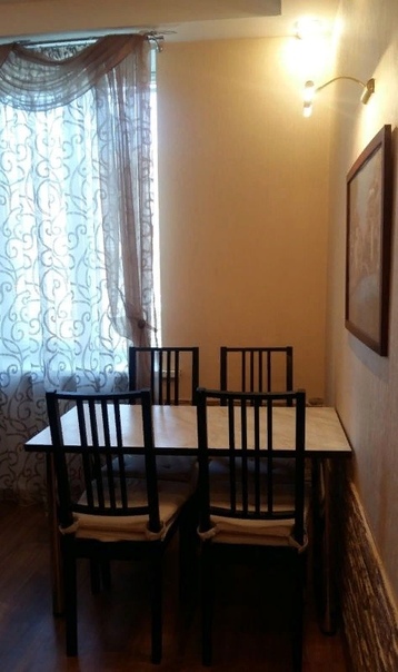 Сдам 1-комнатную квартиру, 27 кв.м., 2/9 эт. <br>25,000+ку <br>Москва, улица Усиевича, 25к3 <br>Сокол, 5 минут пешком <br>Сдам 1-км квартиру на длительный срок в 3-4х минутах от м.Сокол. Стиральная машина, холодильник, микроволновка. Санузел без ремонта. Чистый подъезд- окна выходят в тихий зелёный двор. Развитая инфраструктура: парки, сады, магазины, школы. <br>89058323163 <br>Больше Фото на Моей странице (стене) <br>Агент есть незначительная комиссия <br> Очень много объектов для Вас! <br> Квартиры от 23000 <br> Комнаты от 13000 - фото Фото: Сдам 1-комнатную квартиру, 27 кв.м., 2/9 эт. <br>25,000+ку <br>Москва, улица Усиевича, 25к3 <br>Сокол, 5 минут пешком <br>Сдам 1-км квартиру на длительный срок в 3-4х минутах от м.Сокол. Стиральная машина, холодильник, микроволновка. Санузел без ремонта. Чистый подъезд- окна выходят в тихий зелёный двор. Развитая инфраструктура: парки, сады, магазины, школы. <br>89058323163 <br>Больше Фото на Моей странице (стене) <br>Агент есть незначительная комиссия <br> Очень много объектов для Вас! <br> Квартиры от 23000 <br> Комнаты от 13000