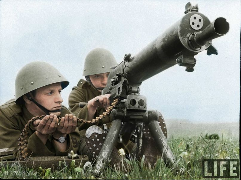 DP4cZPeUpFA.jpg