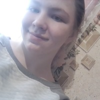 Маша Романова | Смоленск